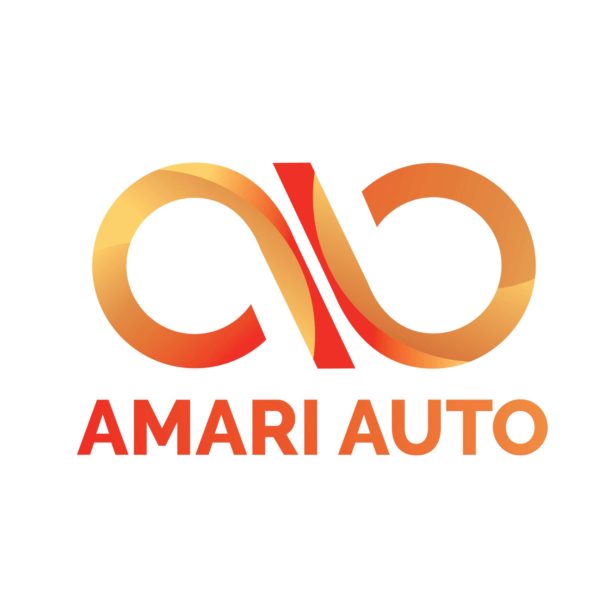 Amari Auto